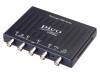 PICOSCOPE 2405A