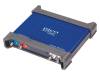 PICOSCOPE 3203D