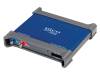 PICOSCOPE 3203D MSO