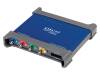 PICOSCOPE 3403D MSO