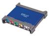 PICOSCOPE 3405D