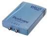 PICOSCOPE 4224-IEPE