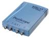 PICOSCOPE 4424