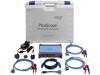 PICOSCOPE 4444 STANDARD KIT