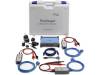 PICOSCOPE 4444 1000V CAT III KIT
