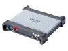 PICOSCOPE 5242A