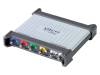 PICOSCOPE 5443B