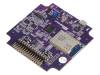 OPENSCOPE OPENSCOPE