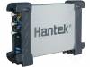 HANTEK6052BE