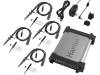 DSO3064-KIT-II