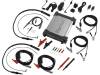 DSO3064-KIT-IV