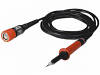 PPE4KV