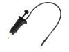 PARROT PCM W3 OSCILOSCOPE GROUND RED
