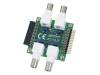 BNC ADAPTER BOARD BNC ADAPTER BOARD