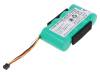 FLUKE BP120MH