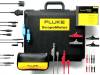 FLUKE SCC128