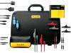 FLUKE SCC198