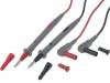AX-TLP-001 AX-TLP-001