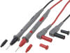 AX-TLP-001T AX-TLP-001T