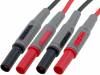 AX-TLP-002 AX-TLP-002