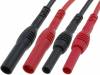 AX-TLP-003 AX-TLP-003