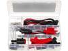 KIT6899/MULTIMETERPROFII