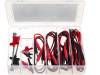 KIT6911/TEST4MMII