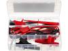 KIT7093/MULTIMETERII