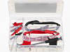 KIT7094/TEST4MMI