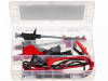 KIT7341/AUTOMOTIVEII
