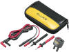 FLUKE TL225