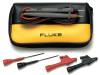 FLUKE TL80A