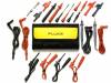 FLUKE TL81A