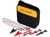 FLUKE TLK220