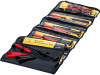 FLUKE TLK225