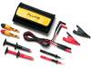FLUKE TLK281