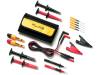 FLUKE TLK282