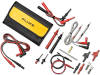 FLUKE TLK287