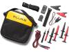 FLUKE TLK289
