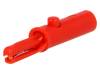 R8-1A RED R8-1A RED