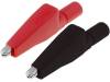 AX-CR-02-SET