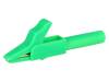 CR-4PM-G