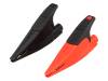 FLUKE AC285