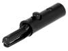 R8-1B BLACK R8-1B BLACK