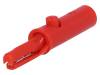 R8-1B RED R8-1B RED