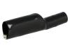 R8-54 BLACK R8-54 BLACK