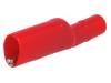 R8-54 RED R8-54 RED