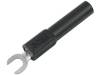 RDA-S4-W2-B