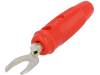 R8-25D RED R8-25D RED