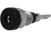 BS-102L-B BS-102L-B